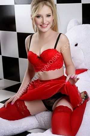 Лена, метро Крылатское