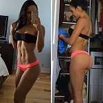 Проститутки