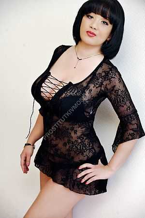 Диана, метро Охотный ряд