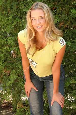 Екатерина, метро Проспект Вернадского