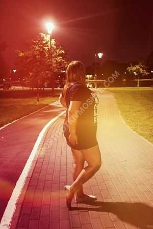 КАТЯ, метро Локомотив