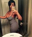 Проститутки Москвы