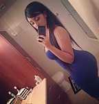 Проститутки Москвы