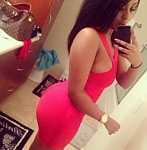 Проститутки Москвы