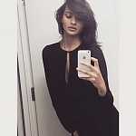 Проститутки Москвы