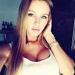 Проститутки Москвы