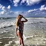 Проститутки Москвы