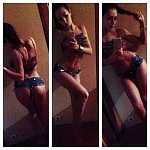 Проститутки Москвы