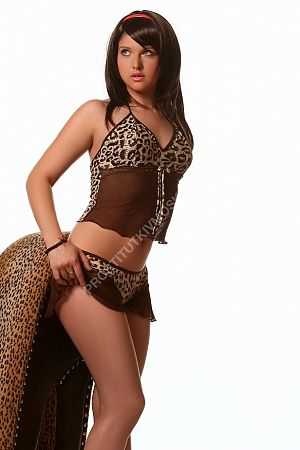 Оксана, метро Добрынинская