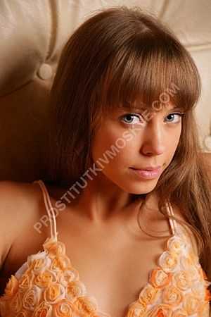 Лена, метро Водный стадион