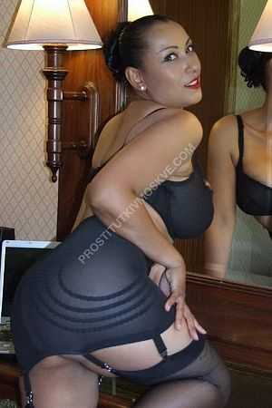 Анастасия, метро Белорусская