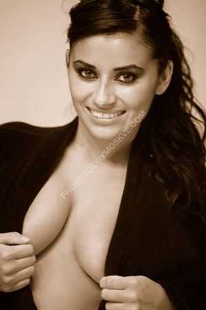 Лилиана, метро Шелепиха