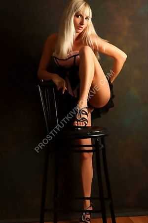 Наташа, метро Шипиловская