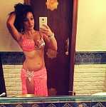 Проститутки Москвы