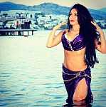 Проститутки Москвы