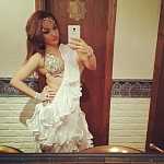 Проститутки Москвы