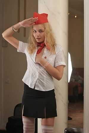 Диана, метро Курская