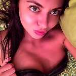 Проститутки Москвы