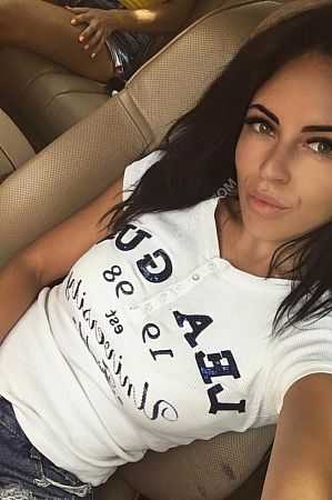 Дашенька, метро Деловой центр