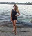 Проститутки Москвы