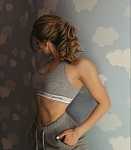 Проститутки Москвы