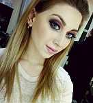 Проститутки Москвы