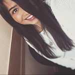 Проститутки Москвы