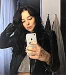 Проститутки Москвы