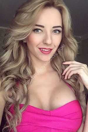 Света, метро Южная