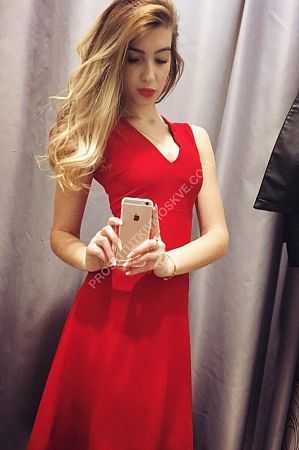 Дарья, метро Бульвар Рокоссовского