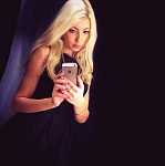 Проститутки Москвы