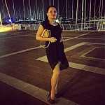 Проститутки Москвы