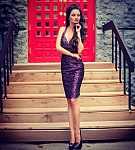 Проститутки Москвы