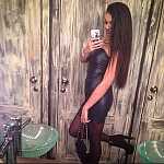 Проститутки Москвы