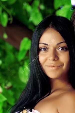 Алина, метро Коммунарка