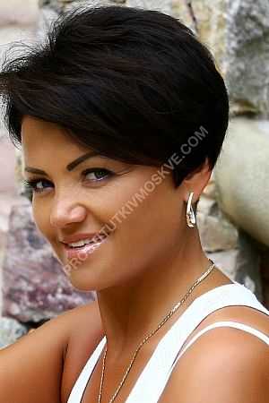 Марина, метро Новослободская