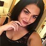 Проститутки Москвы