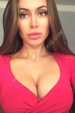 Оля, метро Бульвар Дмитрия Донского