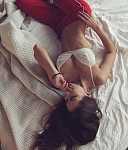 Проститутки Москвы