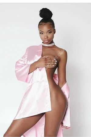 Cvet, метро Домодедовская