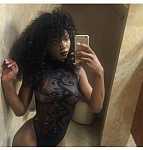 Проститутки Москвы