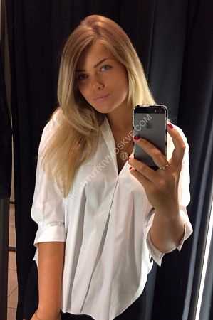 Мила, метро Варшавская