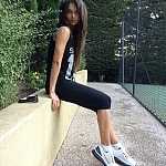 Проститутки Москвы