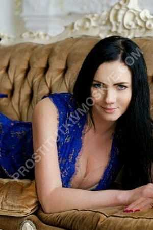 Оля, метро Медведково