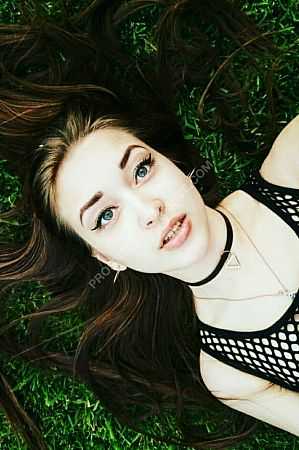 Оксана, метро Тёплый Стан