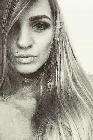 Эльвира, метро Перово