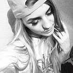 Проститутки Москвы