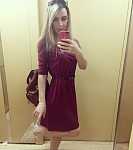 Проститутки Москвы