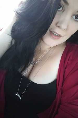 Роза, метро Белорусская