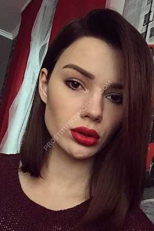 Оксана, метро Тургеневская